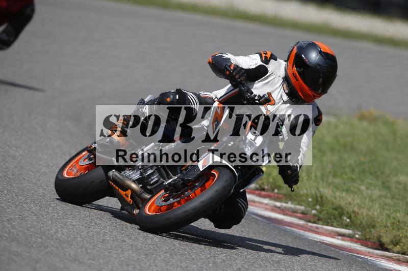 Archiv-2023/52 30.07.2023  TIMMOT ADR/Gruppe C/17